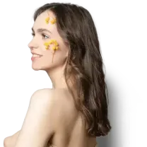 Безинъекционная мезотерапия DERMADROP